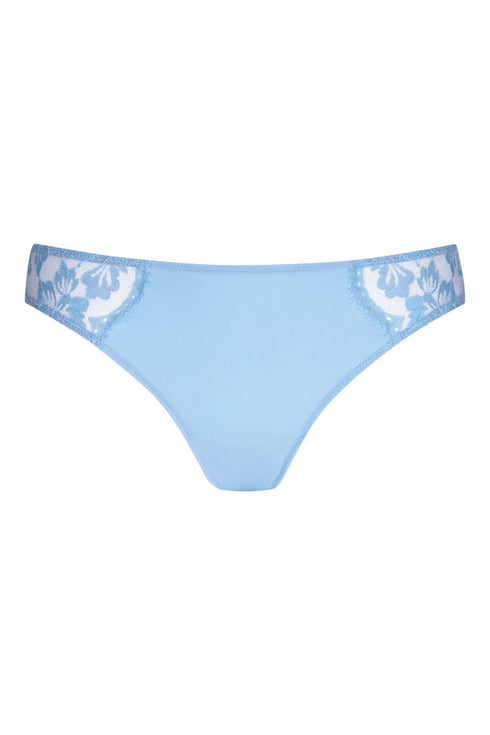Mey Serie Amazing Brief